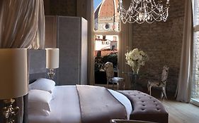 Brunelleschi Hotel